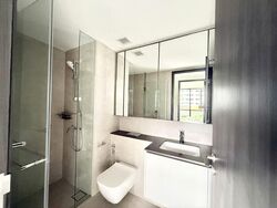 Sky Eden@Bedok (D16), Apartment #502352651